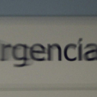 La Sociedad Española de Medicina de Emergencias dice que Urgencias es «la única puerta abierta».