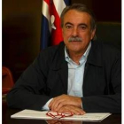 alcaldía en Camponaraya