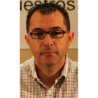 Manuel Moya .