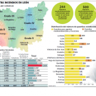 (Click sobre la imagen para ampliar)