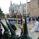 secundino pérez/ m. fernández