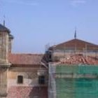 Las cantidades están destinadas a templos y edificios parroquiales de las dos diócesis