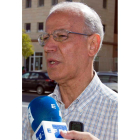 José Ramón Páez.