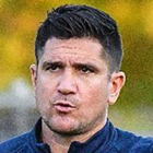 Xisco Muñoz