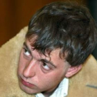 Sergi Xavier se presentó en el juicio como un chico conflictivo y víctima de una familia desestructu