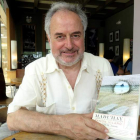 El autor catalán Ramón Vilaró ofrece al lector un sugerente recorrido por la cultura filipina