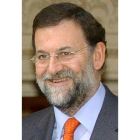 Rajoy fue el orador más brillante en el debate