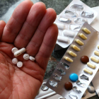 Los errores en la medicación, el etiquetado o la prescripción de los medicamentos provocan efectos graves sobre la salud de los pacientes.