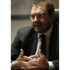 jesús f. salvadores