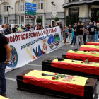 zipi