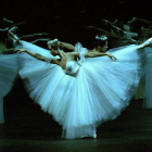 BOLSHOI