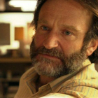 Robin Williams, que murió el 12 de agosto del 2014, padecía demencia con cuerpos de Lewy.