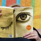 El verano puede ser un excelente momento para pasar los mejores momentos junto a un libro