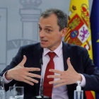 JUAN CARLOS HIDALGO