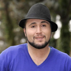 Kiko Rivera