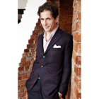 Lagercrantz toma el testigo dejado por el fallecido Larsson