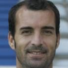 Para Bornes la Cultural Leonesa es su máximo rival