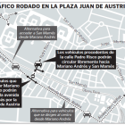 <BR />(Pulse sobre la imagen para ampliar/reducir).
