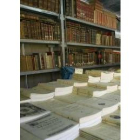 La literatura es la base del concurso