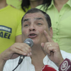 josé coloma