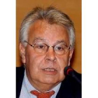 González gozó de alta credibilidad en su primera etapa