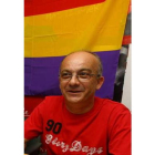 Tito Martínez.