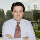 Eladio Gutiérrez defiende la diversidad de los contenidos de la TDT.