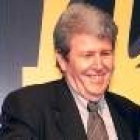 Jorge Herralde, editor de Anagrama, considera el libro de Méndez excelente