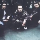 El grupo Hamlet presentará en directo los temas contenidos en su último trabajo discográfico