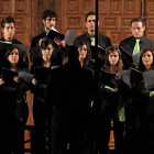 El Coro Ángel Barja se ha alzado ganador en numerosos festivales y certámenes de canto coral de toda España.