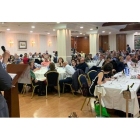 DL15P12F4-18-56-33-2.jpg