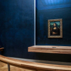 GIOCONDA