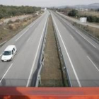 El PB recuerda que ahora sólo hay 10 kilómetros de autovía a Toreno