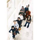 El grupo está especializado en el patrimonio musical español.