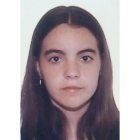 1º de bachillerato
