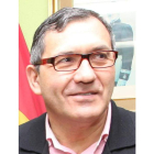 Adolfo Canedo.