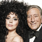 Lady Gaga y Tony Bennett anuncian la Navidad para H&M