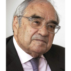 Rodolfo Martín Villa. SANTI DONAIRE