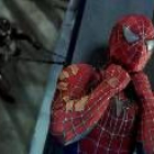 La recaudación mundial de «Spiderman 3» superó la cifra de los 900 millones de dólares