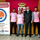 rubén