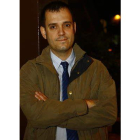 El neurólogo Adrián Ares clausura hoy las jornadas del Diario de León