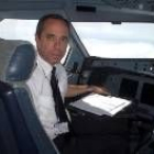 Javier Martín-Sanz cree que la aviación española es segura, pero debería serlo aún más