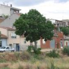 El siguiente consejo lo formará el barrio de Buenos Aires