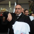 JAVIER CASARES