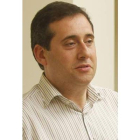 Ángel Fernández Cardo.