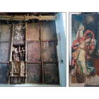 retablo