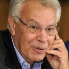 PEDRO MENÉNDEZ DE LA CUESTA