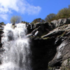 Las 5 mejores cascadas en León: Cómo llegar y zonas de baño permitidas. Foto: archivo