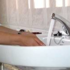 Carbajal de la Legua no ha logrado que el juez detenga el proceso de municipalización del agua