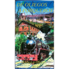 Portada del libro de este año.